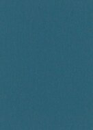 Dutch Wall Decor Aruba 10393-44 / AR102744 Blauw Behang