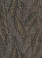 Dutch Wall Decor Aruba 10391-11 / AR102511 Bruin Behang