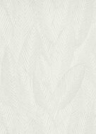 Dutch Wall Decor Aruba 10391-31 / AR102531 Cr&egrave;me Behang