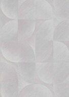 Dutch Wall Decor Aruba 10392-38 / AR102638 Taupe Behang