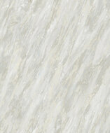 Dutch Wallcoverings Venezia Marble Glitter M663-09 Grijs Behang