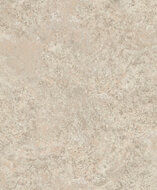 Dutch Wallcoverings Venezia Pierre Glitter M667-07 Beige Behang