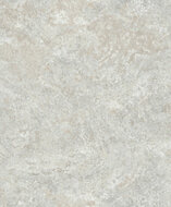 Dutch Wallcoverings Venezia Pierre Glitter M667-09 Grijs Behang