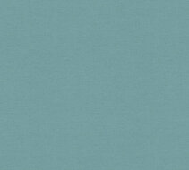 AS Creation Retro Chic - 30688-4 / 306884 Blauw Behang