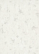 Dutch Wall Decor Collage 10266-02 Beige Behang