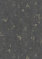 Dutch Wall Decor Collage 10316-15 Zwart Behang
