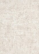 Dutch Wall Decor Collage 10328-02 Beige Behang