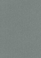 Dutch Wall Decor Collage 10341-47 Grijs Behang