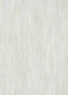 Dutch Wall Decor Collage 10347-02 Taupe Behang