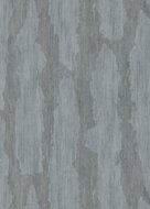 Dutch Wall Decor Collage 10347-08 Blauw / Grijs Behang