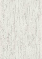 Dutch Wall Decor Collage 10348-02 Grijs Behang