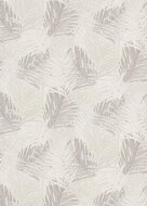 Dutch Wall Decor Collage 10350-02 Beige Behang
