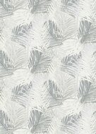 Dutch Wall Decor Collage 10350-10 Grijs Behang