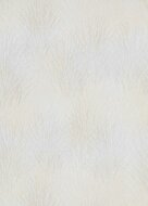 Dutch Wall Decor Collage 10380-02 Beige Behang