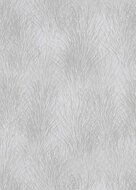 Dutch Wall Decor Collage 10380-10 Grijs Behang