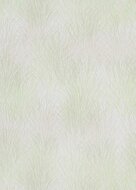 Dutch Wall Decor Collage 10380-35 Cr&egrave;me / Groen Behang