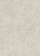 Dutch Wall Decor Collage 10385-02 Beige Behang