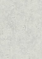 Dutch Wall Decor Collage 10385-14 Cr&egrave;me Behang
