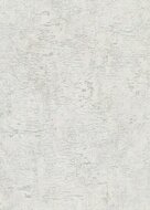 Dutch Wall Decor Collage 10385-31 Grijs Behang