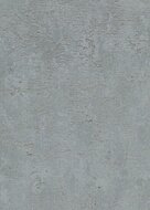 Dutch Wall Decor Collage 10385-34 Grijs Behang