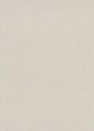 Dutch Wall Decor Collage 10387-02 Beige Behang