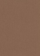 Dutch Wall Decor Collage 10387-11 Bruin Behang