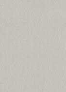 Dutch Wall Decor Collage 10387-37 Taupe Behang