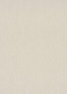 Dutch Wall Decor Collage 10396-02 Beige Behang