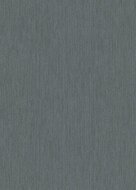 Dutch Wall Decor Collage 10396-15 Grijs Behang