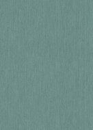 Dutch Wall Decor Collage 10396-19 Groen Behang