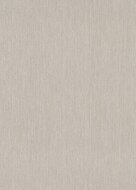 Dutch Wall Decor Collage 10396-37 Beige Behang