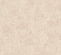 AS Creation Jade - 2240-64 / 224064 Roze Behang