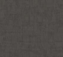 AS Creation Jade - 39503-1 / 395031 Zwart Behang
