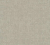 AS Creation Jade - 39503-2 / 395032 Grijs Behang