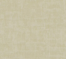AS Creation Jade - 39503-3 / 395033 Beige Behang