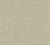 AS Creation Jade - 39503-4 / 395034 Grijs Behang