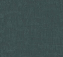 AS Creation Jade - 39503-5 / 395035 Groen Behang