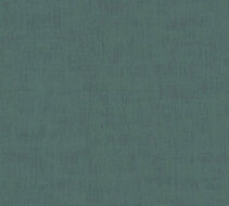 AS Creation Jade - 39503-6 / 395036 Groen Behang