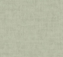 AS Creation Jade - 39503-7 / 395037 Groen Behang