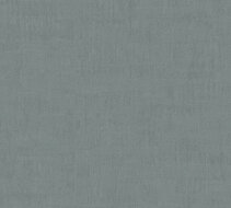 AS Creation Jade - 39503-9 / 395039 Groen Behang