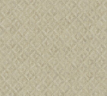 AS Creation Jade - 39505-1 / 395051 Beige Behang