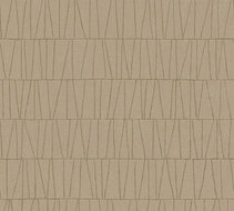 AS Creation Jade - 39506-5 / 395065 Roze Behang