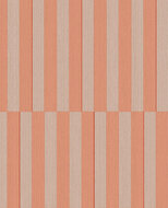 Eijffinger Revive 333620 Roze Behang