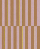 Eijffinger Revive 333624 Paars Behang