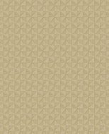 Eijffinger Revive 333651 Beige Behang