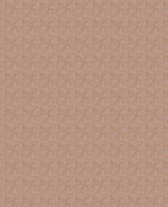 Eijffinger Revive 333657 Roze Behang