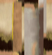 Eijffinger Revive 333671 Beige Behang