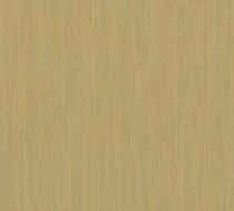 AS Creation Sumatra 32882-9 | 328829 Behang