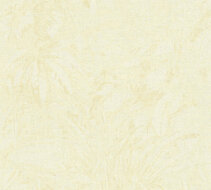 AS Creation Smart Surfaces - 39560-2 / 395602 Beige - Geel Behang