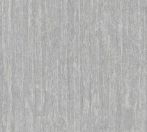 AS Creation Smart Surfaces - 39561-2 / 395612 Grijs - Zilver Behang